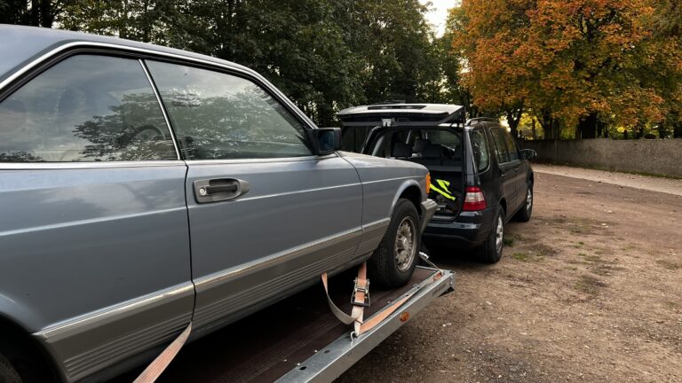 Werttreiber verständlich erklärt
